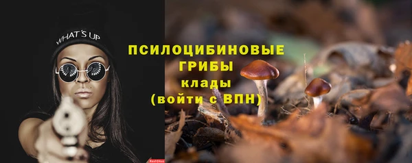 мдпв Покровск