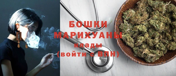мдпв Покровск