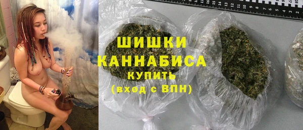 мдпв Покровск