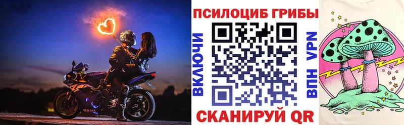 Галлюциногенные грибы MAGIC MUSHROOMS  Бежецк 